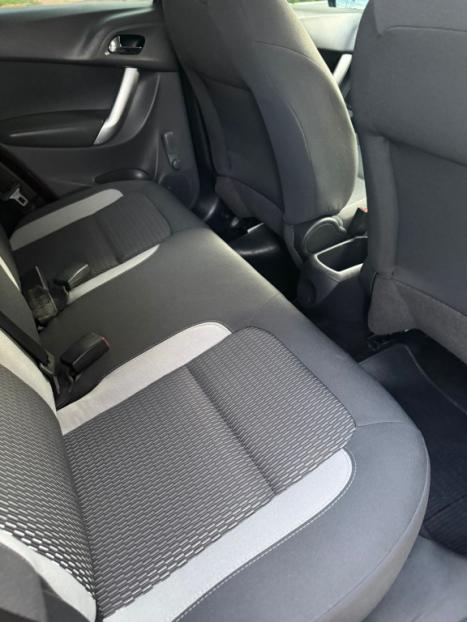 CITROEN C3 1.5 4P ORIGINE FLEX, Foto 8