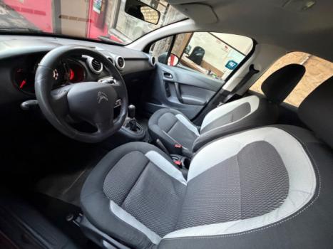 CITROEN C3 1.5 4P ORIGINE FLEX, Foto 8