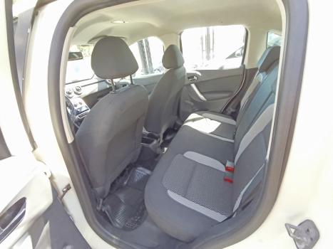 CITROEN C3 1.5 4P ORIGINE FLEX, Foto 4