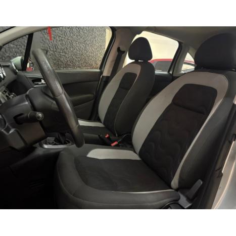 CITROEN C3 1.5 4P TENDANCE FLEX, Foto 10