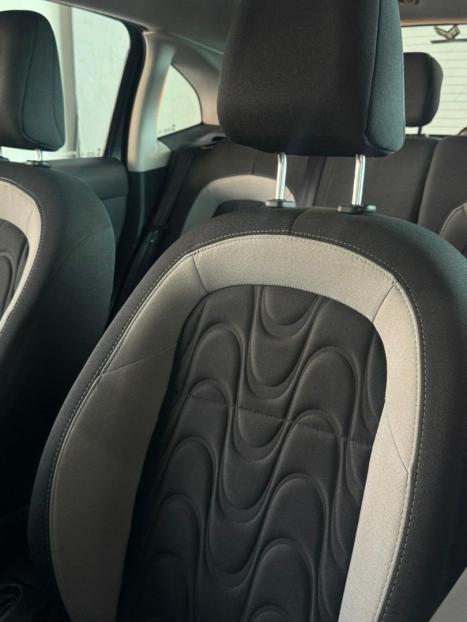 CITROEN C3 1.5 4P TENDANCE FLEX, Foto 12