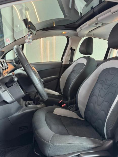 CITROEN C3 1.5 4P TENDANCE FLEX, Foto 10