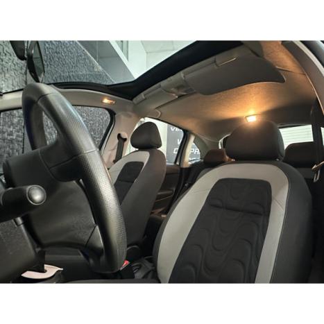 CITROEN C3 1.5 4P TENDANCE FLEX, Foto 11