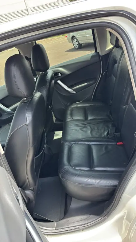 CITROEN C3 1.5 4P TENDANCE FLEX, Foto 12