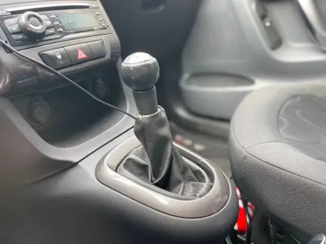 CITROEN C3 1.5 4P TENDANCE FLEX, Foto 10