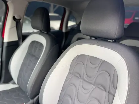 CITROEN C3 1.5 4P TENDANCE FLEX, Foto 11