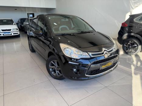 CITROEN C3 1.5 4P TENDANCE FLEX, Foto 1
