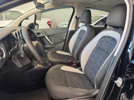 CITROEN C3 1.5 4P TENDANCE FLEX, Foto 10