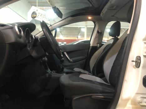 CITROEN C3 1.5 4P TENDANCE FLEX, Foto 8