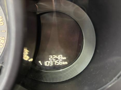 CITROEN C3 1.5 4P TENDANCE FLEX, Foto 8