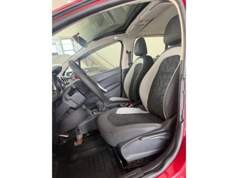 CITROEN C3 1.5 4P TENDANCE FLEX, Foto 10