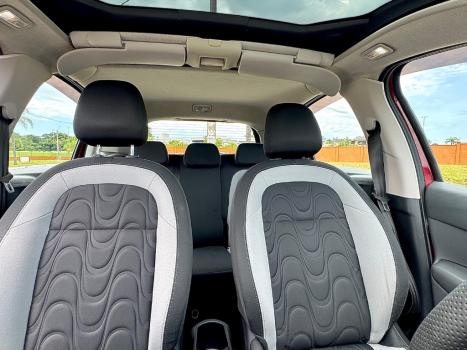 CITROEN C3 1.5 4P TENDANCE FLEX, Foto 7