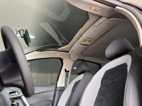 CITROEN C3 1.5 4P TENDANCE FLEX, Foto 3