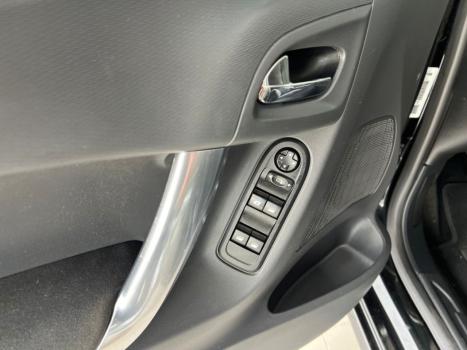 CITROEN C3 1.5 4P TENDANCE FLEX, Foto 7
