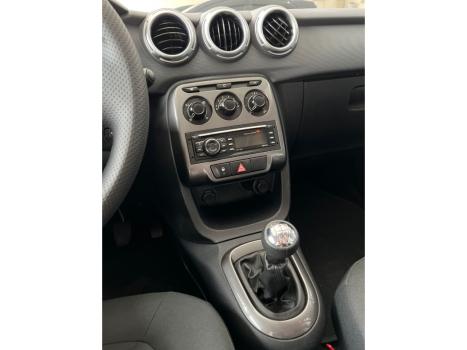 CITROEN C3 1.5 4P TENDANCE FLEX, Foto 8