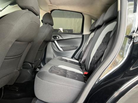 CITROEN C3 1.5 4P TENDANCE FLEX, Foto 10