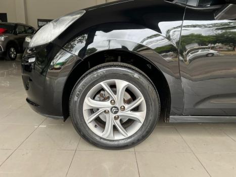 CITROEN C3 1.5 4P TENDANCE FLEX, Foto 11