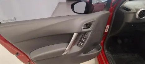 CITROEN C3 1.5 4P TENDANCE FLEX, Foto 12