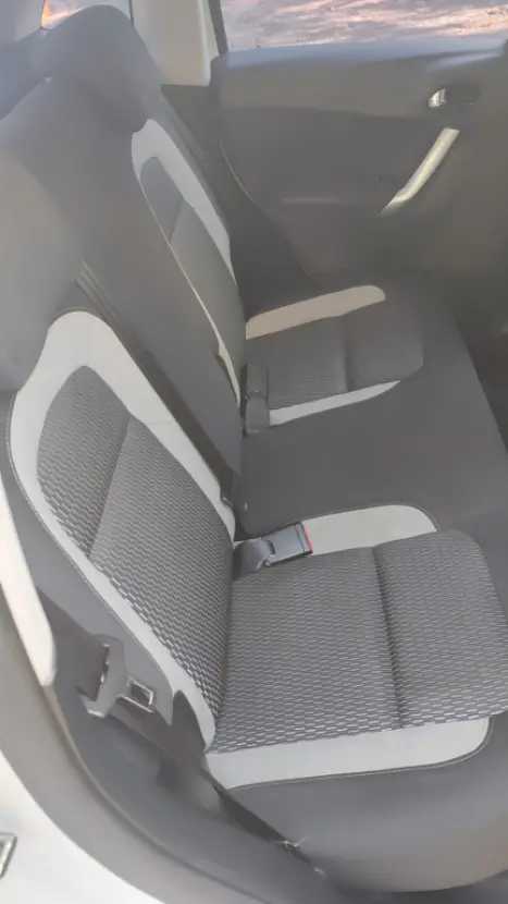 CITROEN C3 1.5 4P TENDANCE FLEX, Foto 7