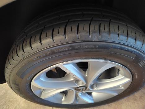 CITROEN C3 1.5 4P TENDANCE FLEX, Foto 7