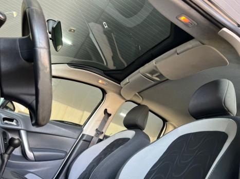 CITROEN C3 1.5 4P TENDANCE FLEX, Foto 2