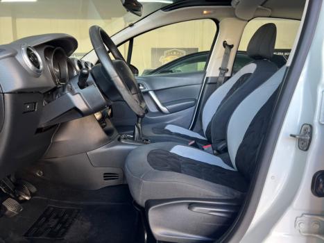 CITROEN C3 1.5 4P TENDANCE FLEX, Foto 6