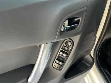 CITROEN C3 1.5 4P TENDANCE FLEX, Foto 9