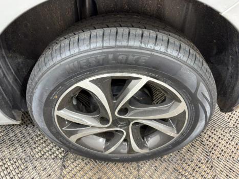 CITROEN C3 1.5 4P TENDANCE FLEX, Foto 13