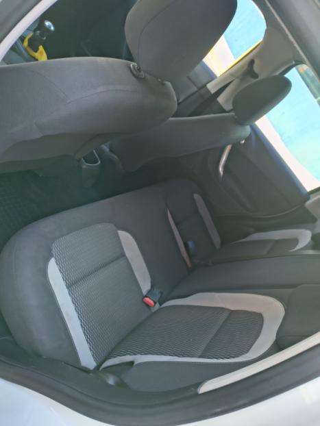CITROEN C3 1.5 4P TENDANCE FLEX, Foto 6