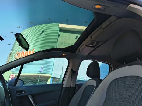 CITROEN C3 1.5 4P TENDANCE FLEX, Foto 7