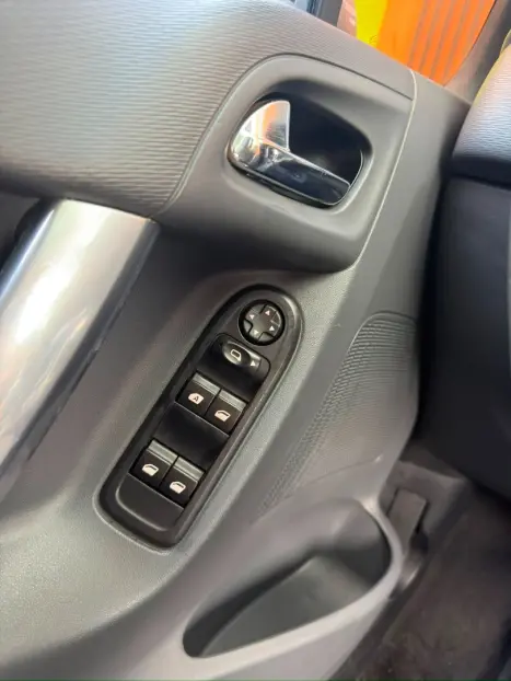 CITROEN C3 1.5 4P TENDANCE FLEX, Foto 19