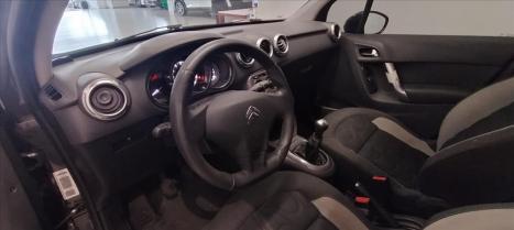 CITROEN C3 1.5 4P TENDANCE FLEX, Foto 10