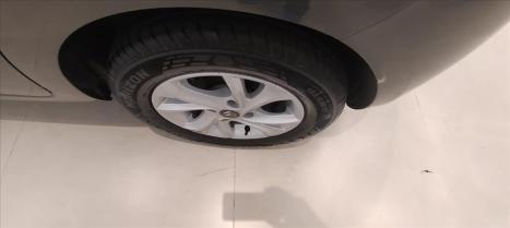CITROEN C3 1.5 4P TENDANCE FLEX, Foto 11