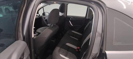CITROEN C3 1.5 4P TENDANCE FLEX, Foto 12