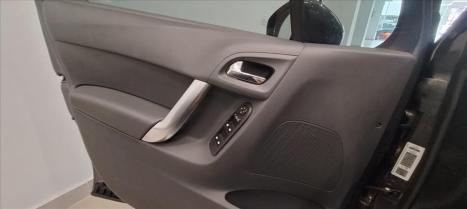 CITROEN C3 1.5 4P TENDANCE FLEX, Foto 13