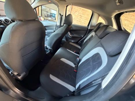 CITROEN C3 1.5 4P TENDANCE FLEX, Foto 7