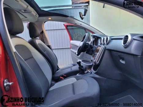 CITROEN C3 1.5 4P TENDANCE FLEX, Foto 9