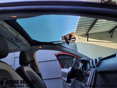 CITROEN C3 1.5 4P TENDANCE FLEX, Foto 10
