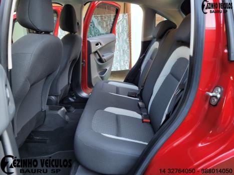 CITROEN C3 1.5 4P TENDANCE FLEX, Foto 12