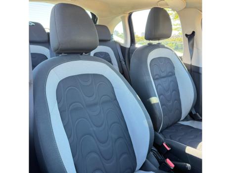 CITROEN C3 1.5 4P TENDANCE FLEX, Foto 8
