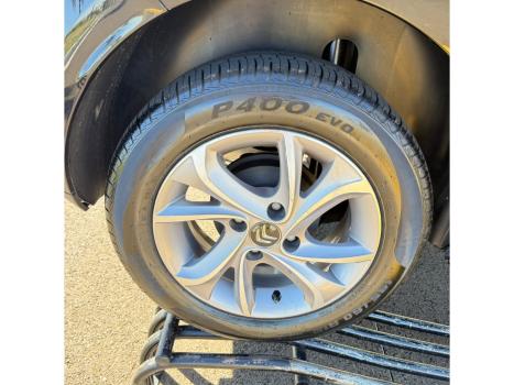 CITROEN C3 1.5 4P TENDANCE FLEX, Foto 9