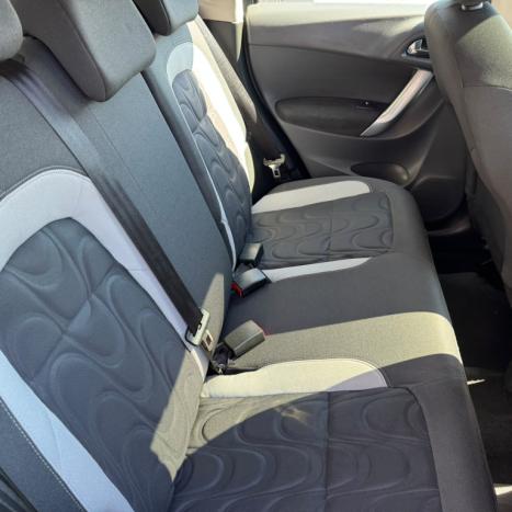 CITROEN C3 1.5 4P TENDANCE FLEX, Foto 9