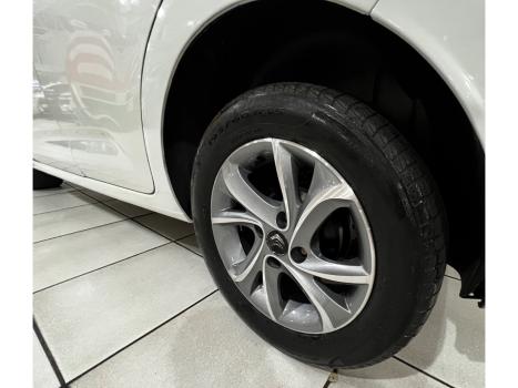 CITROEN C3 1.5 4P TENDANCE FLEX, Foto 7