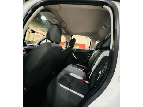 CITROEN C3 1.5 4P TENDANCE FLEX, Foto 15