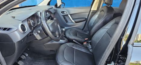 CITROEN C3 1.5 4P TENDANCE FLEX, Foto 5