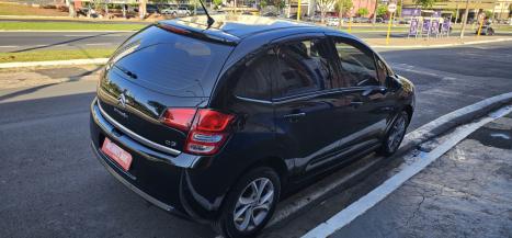 CITROEN C3 1.5 4P TENDANCE FLEX, Foto 6