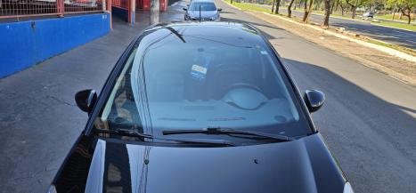 CITROEN C3 1.5 4P TENDANCE FLEX, Foto 8