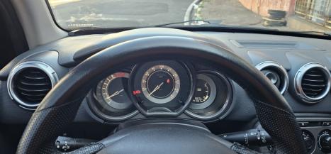 CITROEN C3 1.5 4P TENDANCE FLEX, Foto 10