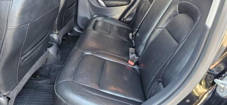 CITROEN C3 1.5 4P TENDANCE FLEX, Foto 12