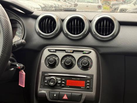 CITROEN C3 1.5 4P TENDANCE FLEX, Foto 11